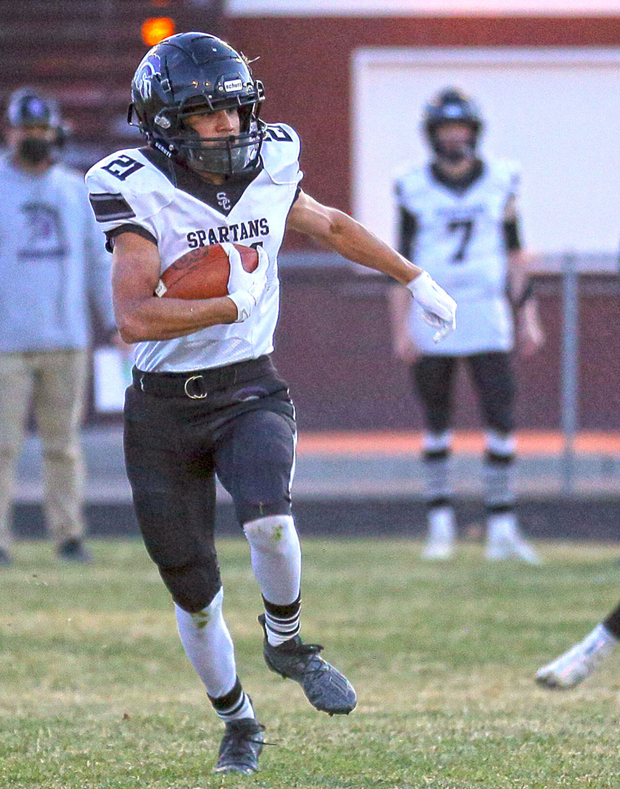 Spring Creek at Elko Football 36.jpg